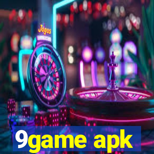 9game apk